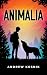 ANIMALIA