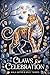 Claws for Celebration (Holl...