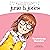 Junie B. Jones #20: Toothless Wonder