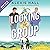 Looking for Group by Alexis  Hall