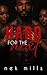 Hard For The Next by Nek Mills