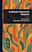 Literary Fables of Yriarte