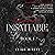 Insatiable (The Edge of Darkness Trilogy #1)