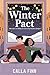 The Winter Pact: A Cozy Win...