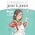 Junie B. Jones #19: Boss of Lunch