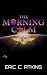 The Morning Calm: The Grim ...