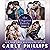 The Kingston Family Books 5-9 (The Dirty Dares): The Kingston Family Series