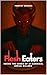Flesh Eaters by Timothy Brooks