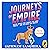 Journeys of Empire