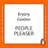 People Pleaser: T...