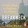 Breakneck: China'...