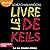 Le Livre de Kells