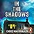 In the Shadows