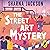 The Street Art Mystery