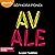 Avale