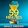 59 Minutes