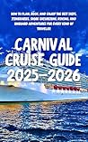 Carnival Cruise G...