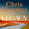 Legacy: The stunn...