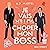 Je vais choper mon boss - Partie 1 (Je vais choper mon boss, #1)