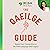 The Gaeilge Guide: Spark your connection to the Irish language and legacy