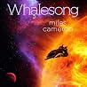 Whalesong