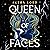 Queen of Faces (Queen of Faces, #1)