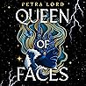 Queen of Faces