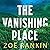 The Vanishing Place