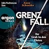 Grenzfall – Ihr G...