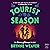 Tourist Season (The Seasons of Carnage Trilogy #1)