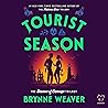 Tourist Season