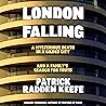 London Falling: T...