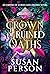 Crown of Ruined Oaths (Nigh...