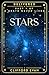 Stars by Clifford  Evan