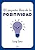 El pequeño libro de la posi...