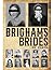 Brigham's Brides