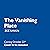 The Vanishing Place