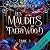 Les Maudits de Faerywood - Tome 3 (Les Maudits de Faerywood, #3)