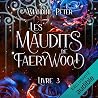 Les Maudits de Fa...