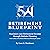 5W Retirement Blueprint: Ma...