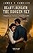 Hearts Beneath the Broken Sky by James K.  Hawkins