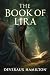 The Book of Lira