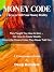 Money Code: 3 Keys to Shift...