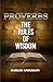 Proverbs: The Rules of Wisdom