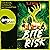 Totgesagt: Bite Risk, Band 2