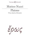 Platone: Una stor...