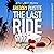 The Last Ride: Henry Walsh ...