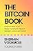 The Bitcoin Book: Everythin...