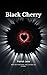 Black Cherry