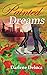 Painted Dreams by Darlene Deluca